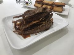 -金时代顺风大酒店(金山店)