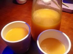 -蛮横肉蟹煲(印象城店)