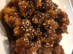 -荣家小吃(紫阳街店)