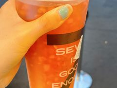 -7分甜(观前碧凤坊店)