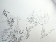 -印巷里主题餐厅(马鞍山店)