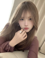 -东梵造型·烫发染发接发连锁SALON