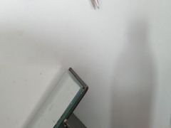 -长沙晚报大道亚朵酒店