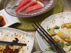 -章氏(车站北路店)