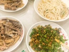 -老四季(南市场店)