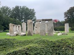 -北京世界公园