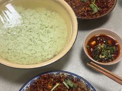 -人和水上飘(第一家店)