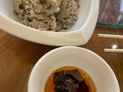 -南磨房食府(燕莎奥特莱斯购物中心店)