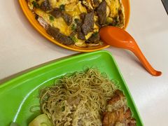 -華歡冰室-WahFoon(吉大店)