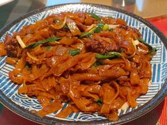 -快乐海鲜酒楼(滇池路店)