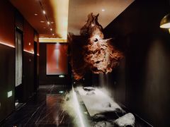 -青螺餐厅·家宴(松雅湖店)