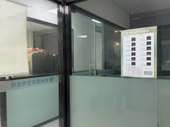 -嘉馨宠物医院·CT影像转诊·心脏科·犬猫全科诊疗中心(下沙大学城院区)