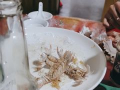 -云生海鲜楼