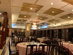 -陶然居·重庆菜(解放碑店)