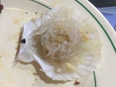 -巴犀烧烤(新崇光店)