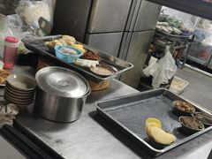 -星鸿社重庆老火锅