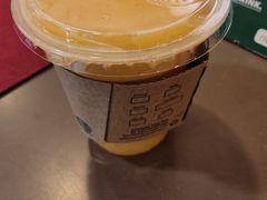 -星巴克(北京南站第二店)