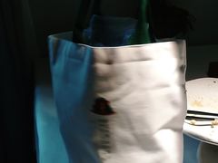 -大鸭梨烤鸭(枣园店)