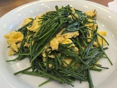 -北京小肠陈饭庄(方庄店)
