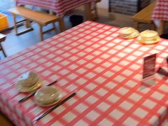 -盐老幺自贡盐帮菜老店