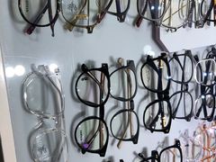 -云光眼镜(环龙商场店)