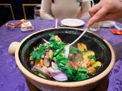 -惠食佳·朱雀(东方商厦店)