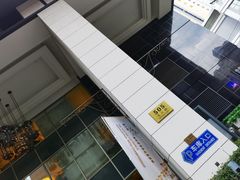 -上海大酒店(南京东路店)