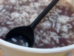 -三姐酒酿(老门东店)