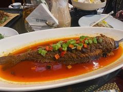 -悦真雅院·四合院·清真私房菜(雍和宫店)