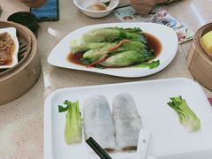 -点都德(盘福楼店)