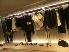 -ZARA(世贸天阶店)