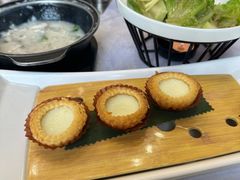 -寻味顺德·珍之宝酒楼(银钻店)