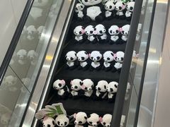 -唛歌KTV(城西银泰店)