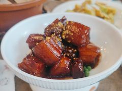 -十里·东湖院子(湖北省博物馆店)