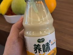 -海茵汇(萧山店)