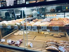 -BROAD面包路·欧式面包(龙湖时代C馆店)