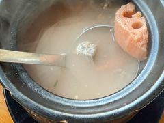 -莲餐厅·湖北菜·潜江小龙虾店(愚园路店)