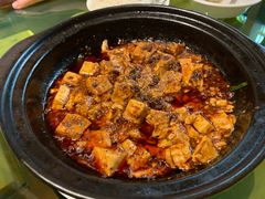 -辛香汇(飞洲店)