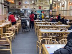 -蒋家桥饺面店(奥邦店)