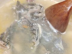 半只鸡-黑鸡小馆(金源店)