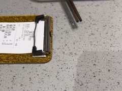 -李军力烧烤(政通路店)