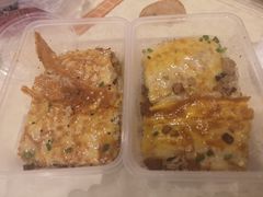 -老通城豆皮大王(吉庆街店)