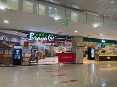 -万达广场(惠州大亚湾店)