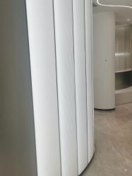 -FOR YOU造型
