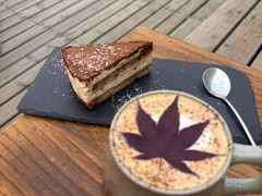 -16毫米咖啡&酒吧(南锣鼓巷店)