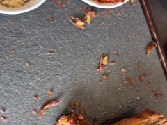 -静之湖湖畔餐厅