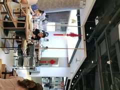 大堂-湯系·煲汤手艺人(东二环泰禾广场店)