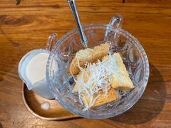 -浮娴小锅饭·云南民俗风味餐厅(束河古镇店)