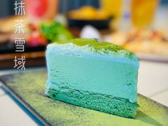 -必胜客(新海上世界店)