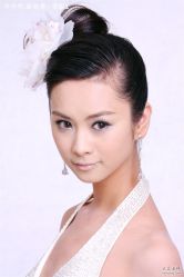 -上海彩妆秀摄影设计有限公司